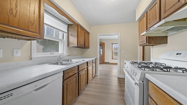 208 W 1st St, Mount Morris, IL 61054 - photo 8