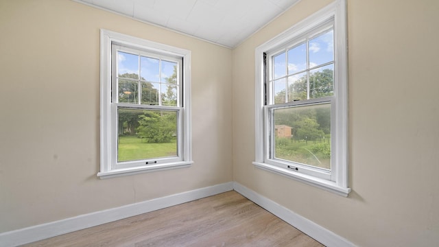 208 W 1st St, Mount Morris, IL 61054 - photo 9