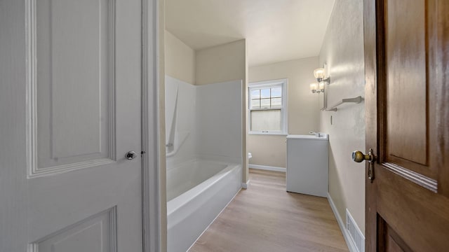 208 W 1st St, Mount Morris, IL 61054 - photo 10