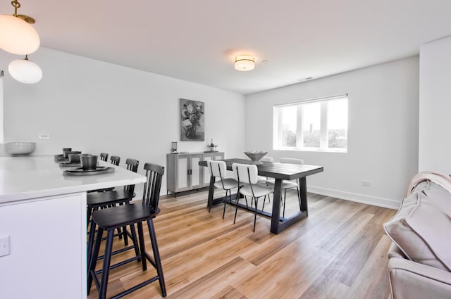 9396 Landings Ln Unit 201, Des Plaines, IL 60016 - photo 17