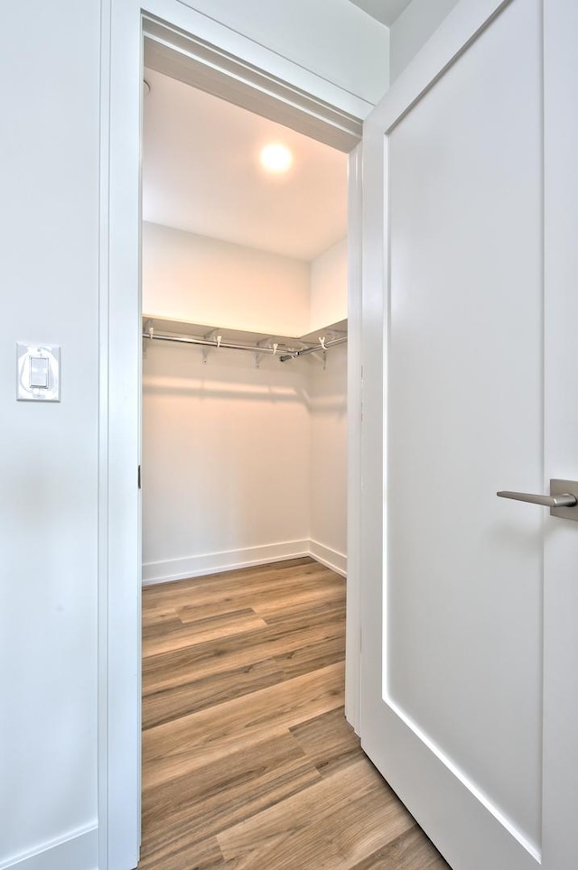 9396 Landings Ln Unit 201, Des Plaines, IL 60016 - photo 21
