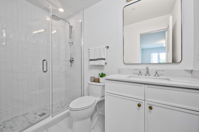 9396 Landings Ln Unit 201, Des Plaines, IL 60016 - photo 23