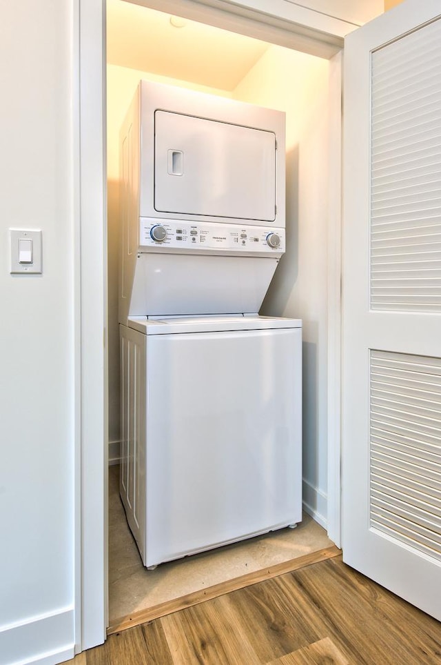 9396 Landings Ln Unit 201, Des Plaines, IL 60016 - photo 24
