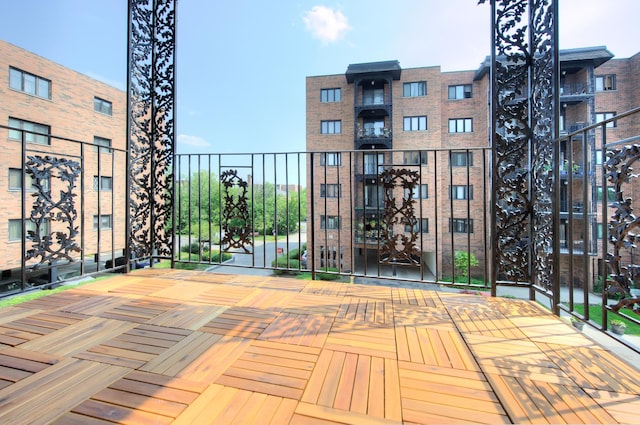 9396 Landings Ln Unit 201, Des Plaines, IL 60016 - photo 25