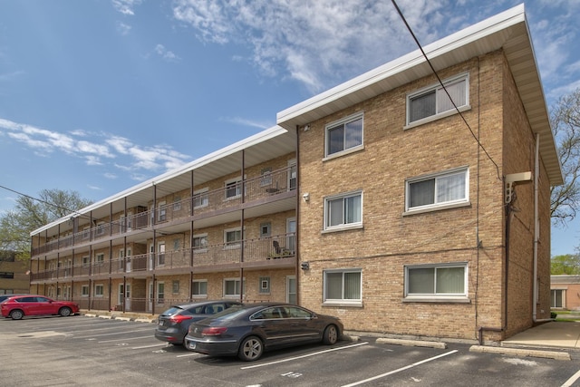4911 N Harlem Ave Unit 3, Chicago, IL 60656 - photo 18