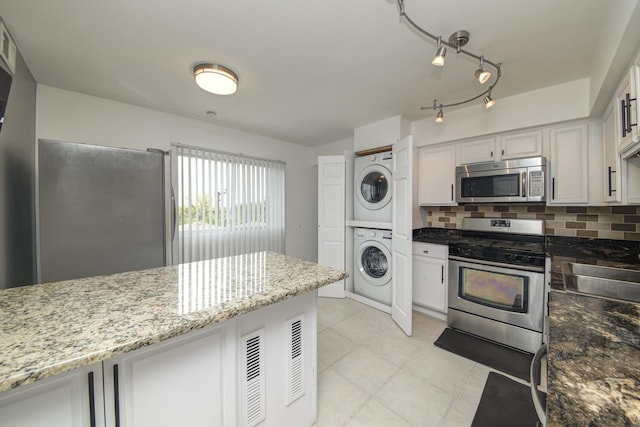 4911 N Harlem Ave Unit 3, Chicago, IL 60656 - photo 5