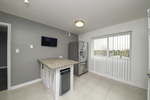 4911 N Harlem Ave Unit 3, Chicago, IL 60656 - photo 9