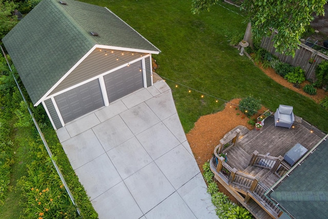 369 Addison Rd, Riverside, IL 60546 - photo 35