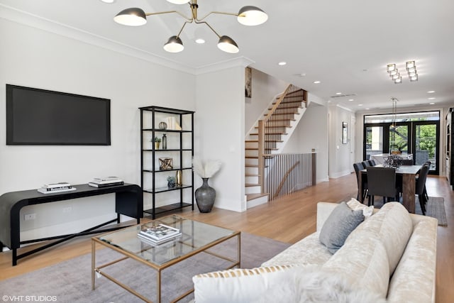 450 N Racine Ave Unit 2, Chicago, IL 60642 - photo 2