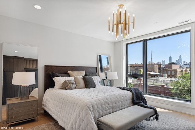 450 N Racine Ave Unit 2, Chicago, IL 60642 - photo 11