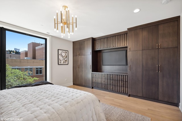 450 N Racine Ave Unit 2, Chicago, IL 60642 - photo 12