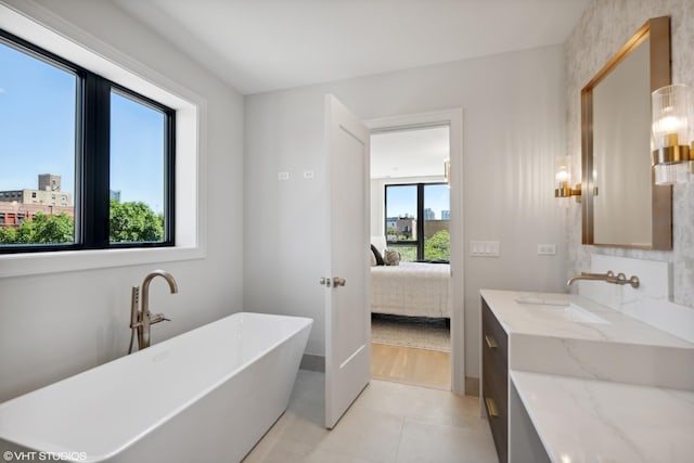 450 N Racine Ave Unit 2, Chicago, IL 60642 - photo 14