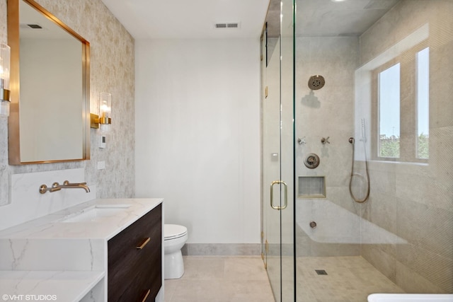 450 N Racine Ave Unit 2, Chicago, IL 60642 - photo 15