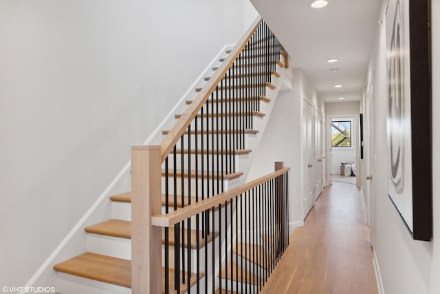 450 N Racine Ave Unit 2, Chicago, IL 60642 - photo 21