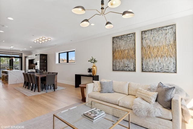 450 N Racine Ave Unit 2, Chicago, IL 60642 - photo 4