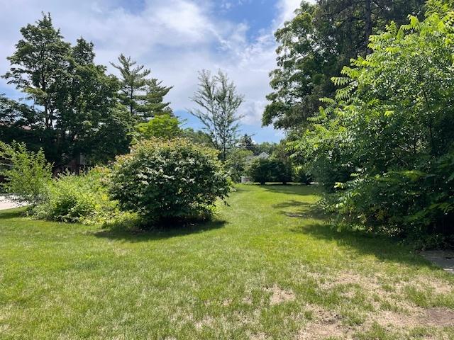 212 W Maple Ave, Libertyville, IL 60048 - photo 2