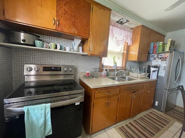 10809 S Sangamon St, Chicago, IL 60643 - photo 11