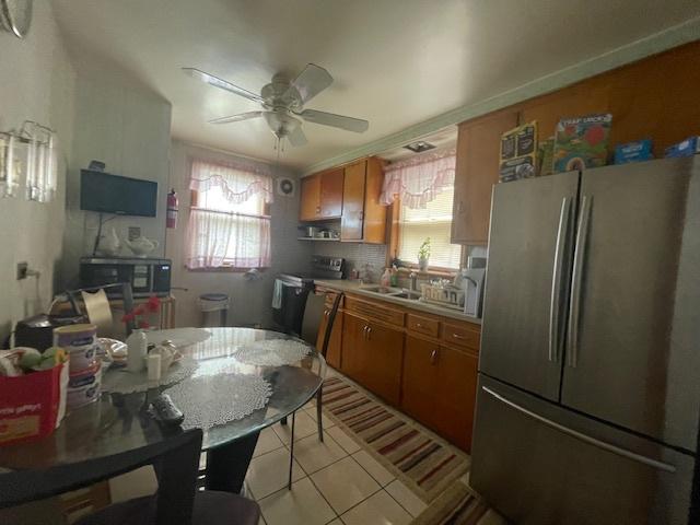 10809 S Sangamon St, Chicago, IL 60643 - photo 12