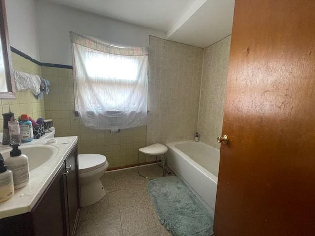 10809 S Sangamon St, Chicago, IL 60643 - photo 13