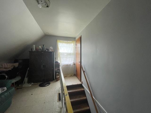 10809 S Sangamon St, Chicago, IL 60643 - photo 14