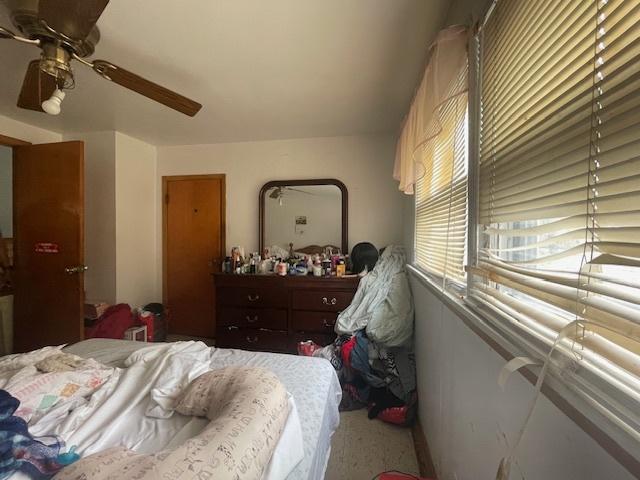 10809 S Sangamon St, Chicago, IL 60643 - photo 16