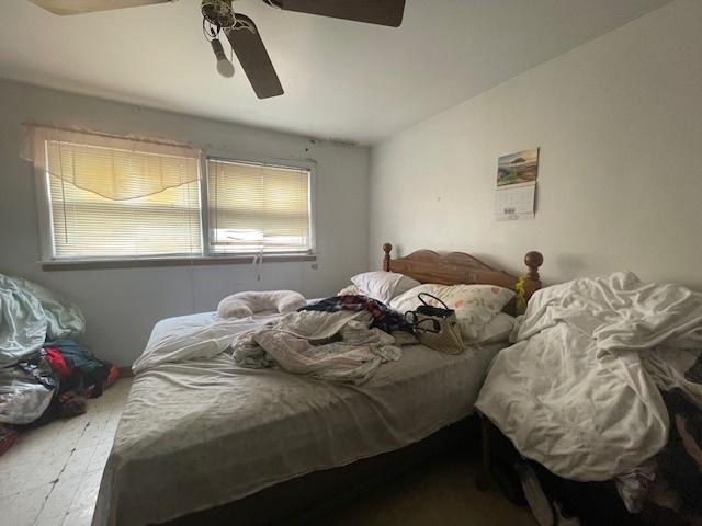10809 S Sangamon St, Chicago, IL 60643 - photo 18