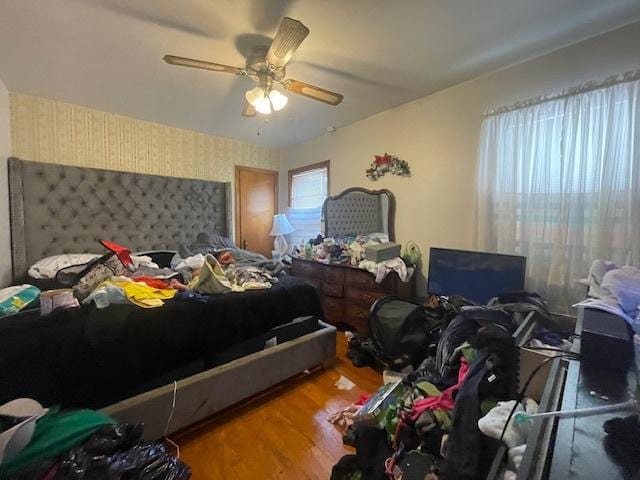 10809 S Sangamon St, Chicago, IL 60643 - photo 19