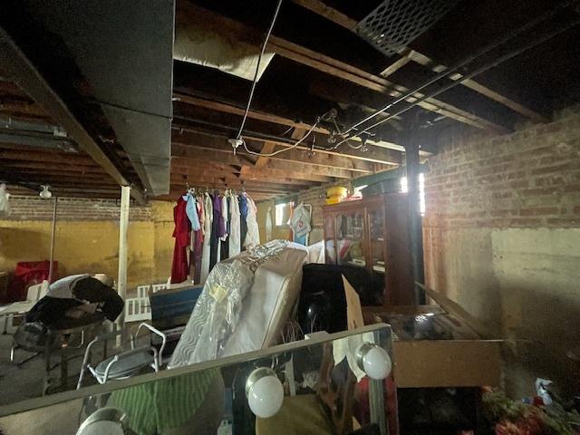10809 S Sangamon St, Chicago, IL 60643 - photo 20