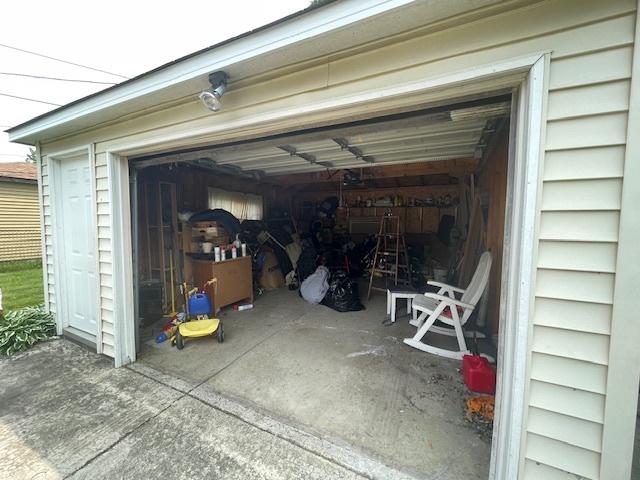 10809 S Sangamon St, Chicago, IL 60643 - photo 5