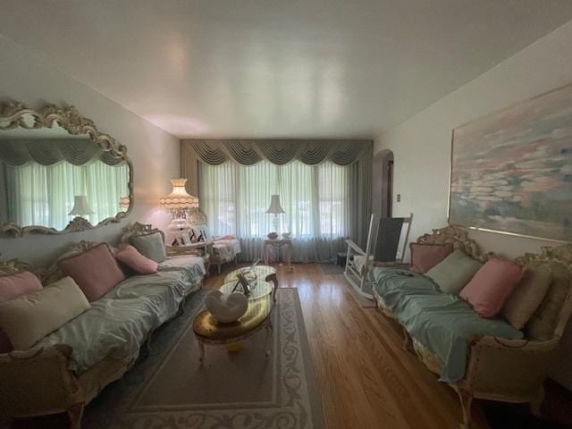 10809 S Sangamon St, Chicago, IL 60643 - photo 7