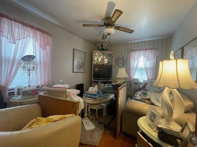 10809 S Sangamon St, Chicago, IL 60643 - photo 8