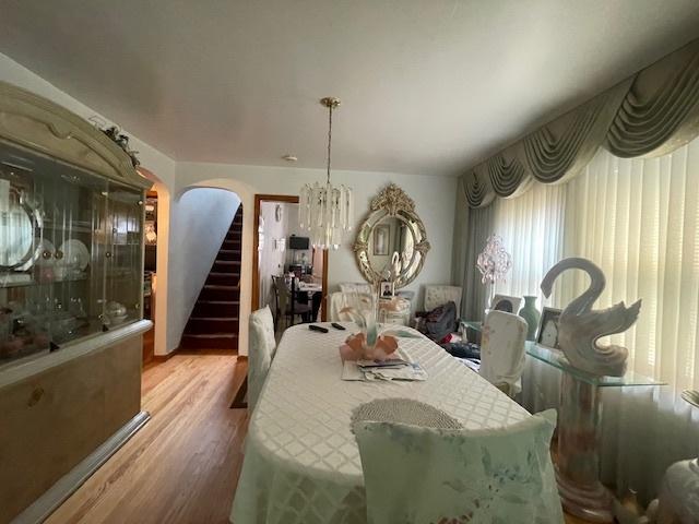 10809 S Sangamon St, Chicago, IL 60643 - photo 9