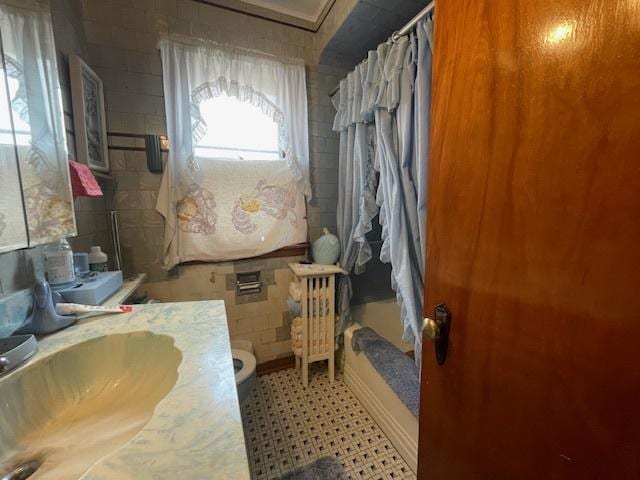 10809 S Sangamon St, Chicago, IL 60643 - photo 10