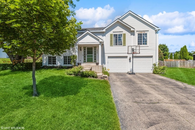 235 Aberdeen Dr, Algonquin, IL 60102 - photo 1
