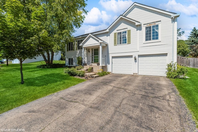 235 Aberdeen Dr, Algonquin, IL 60102 - photo 2