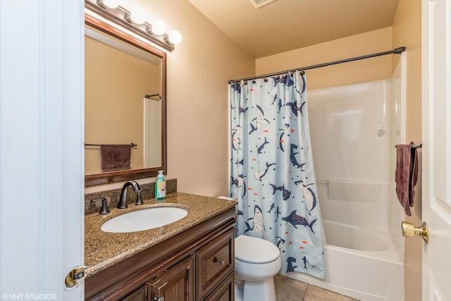235 Aberdeen Dr, Algonquin, IL 60102 - photo 11