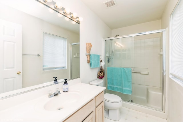 235 Aberdeen Dr, Algonquin, IL 60102 - photo 14