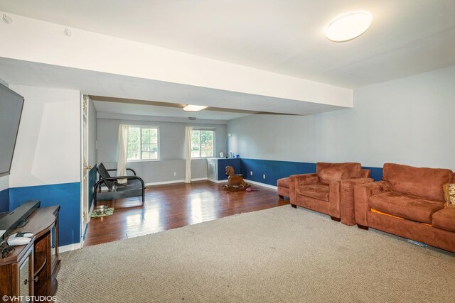 235 Aberdeen Dr, Algonquin, IL 60102 - photo 15