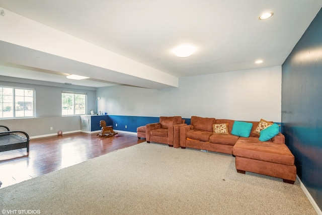 235 Aberdeen Dr, Algonquin, IL 60102 - photo 16