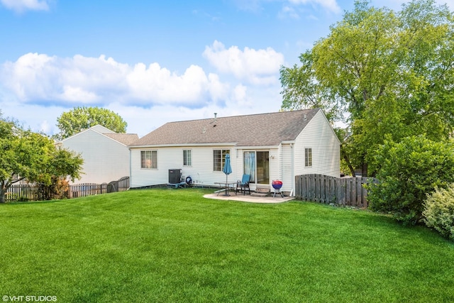 235 Aberdeen Dr, Algonquin, IL 60102 - photo 18