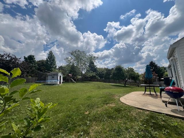235 Aberdeen Dr, Algonquin, IL 60102 - photo 19