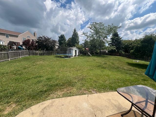235 Aberdeen Dr, Algonquin, IL 60102 - photo 20