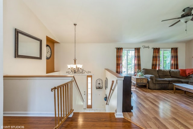 235 Aberdeen Dr, Algonquin, IL 60102 - photo 3
