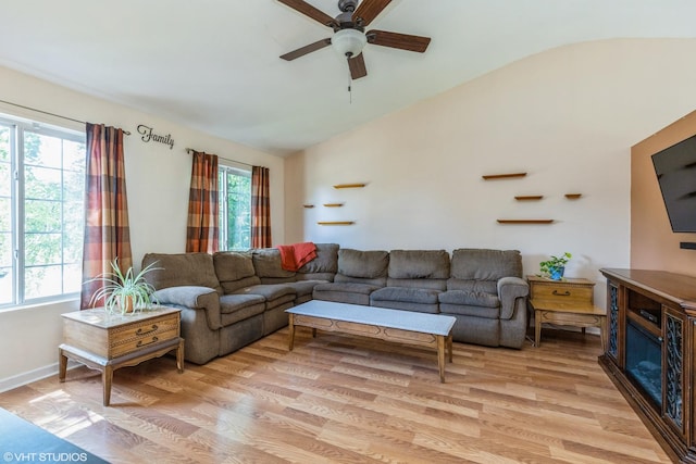 235 Aberdeen Dr, Algonquin, IL 60102 - photo 4