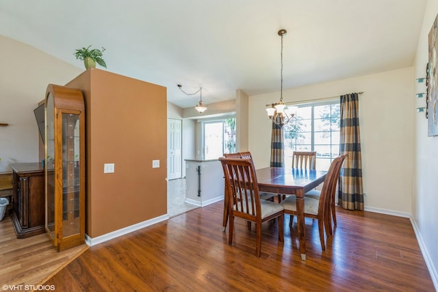 235 Aberdeen Dr, Algonquin, IL 60102 - photo 5