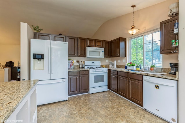 235 Aberdeen Dr, Algonquin, IL 60102 - photo 6