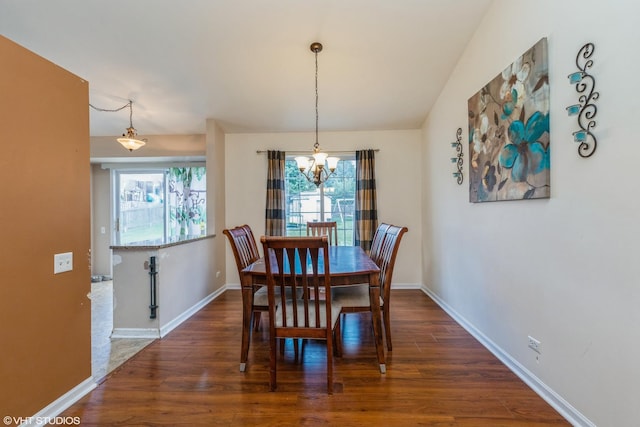 235 Aberdeen Dr, Algonquin, IL 60102 - photo 8