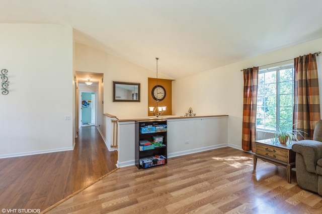 235 Aberdeen Dr, Algonquin, IL 60102 - photo 9