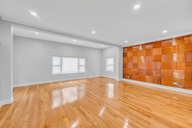 921 N Humphrey Ave, Oak Park, IL 60302 - photo 11
