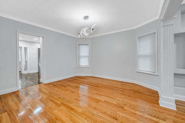 921 N Humphrey Ave, Oak Park, IL 60302 - photo 13